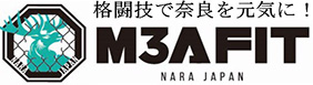 格闘技ジム「M3A FIT」