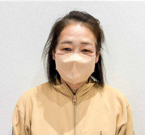 川崎