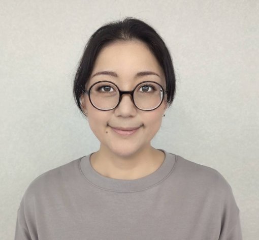 山田