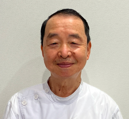 川口