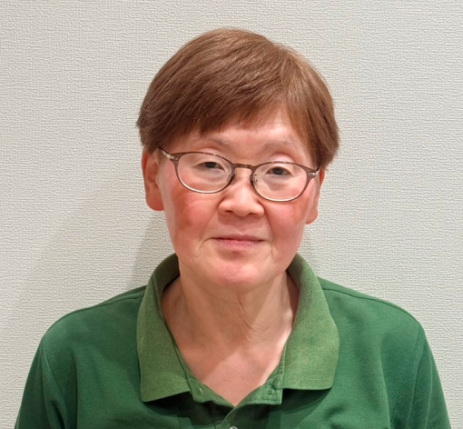 田村